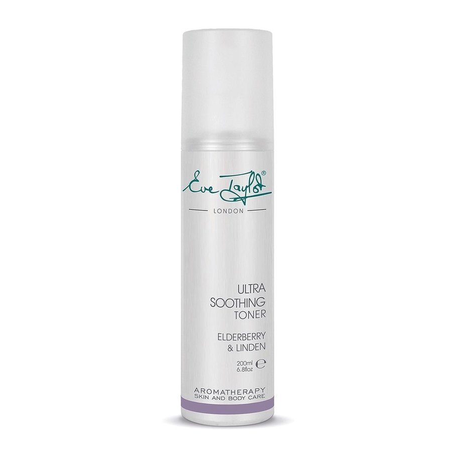 Ultra Soothing Toner-1