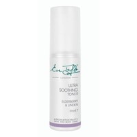 thumb-Ultra Soothing Toner-2