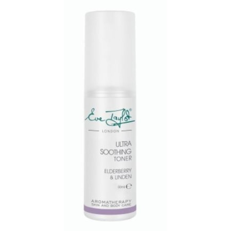 Ultra Soothing Toner-2