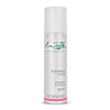Eve Taylor Soothing Toner 200 ml
