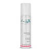 Eve Taylor Soothing Toner 200 ml