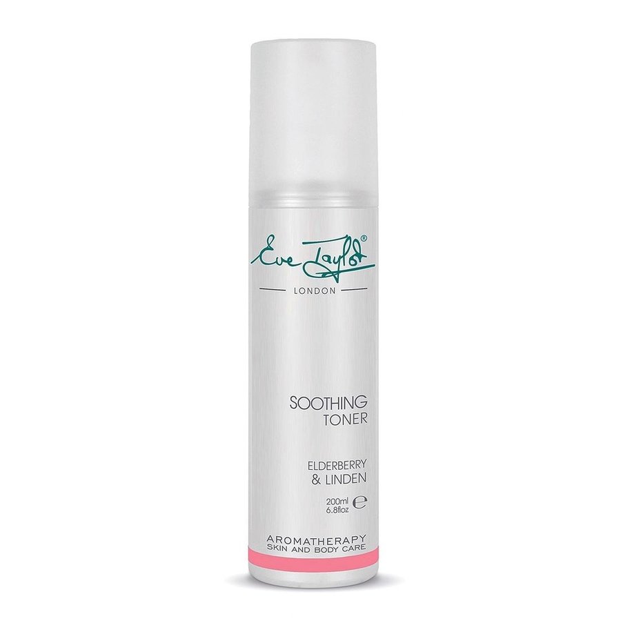 Soothing Toner 200 ml-1