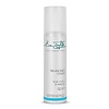 Eve Taylor Balancing Toner 200 ml