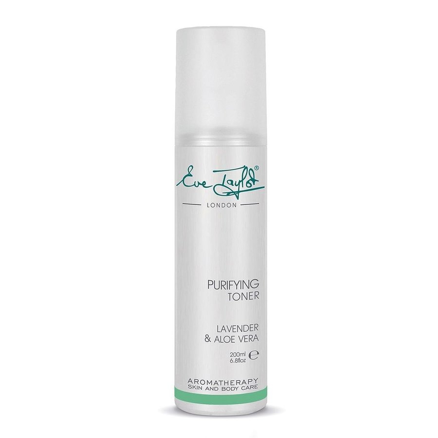 Purifying Toner-1