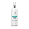 Eve Taylor Age Resist Dynamic Hydrating Toner 180 ml