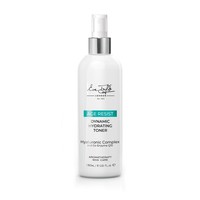 Age Resist Dynamic Hydrating Toner 180 ml