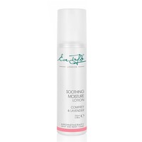 thumb-Soothing Moisture Lotion-1
