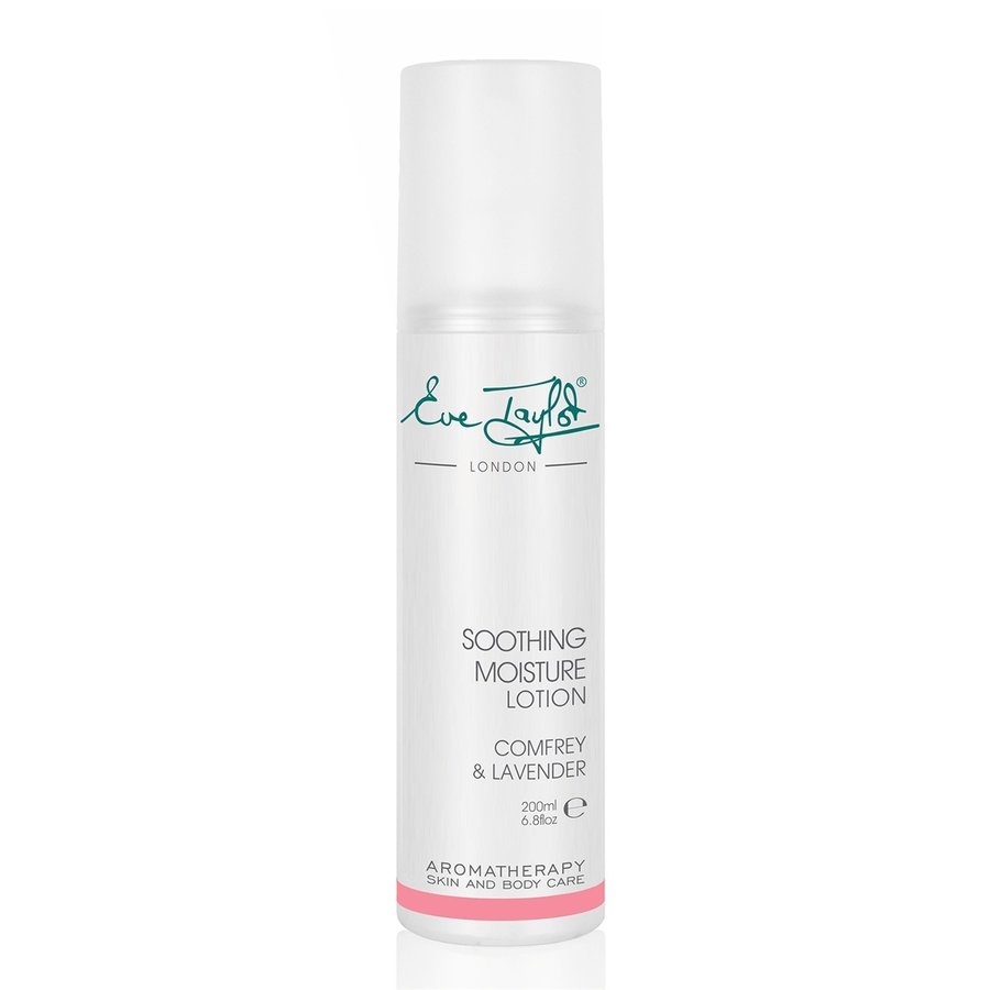 Soothing Moisture Lotion-1