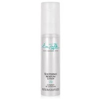 thumb-Soothing Moisture Lotion-2