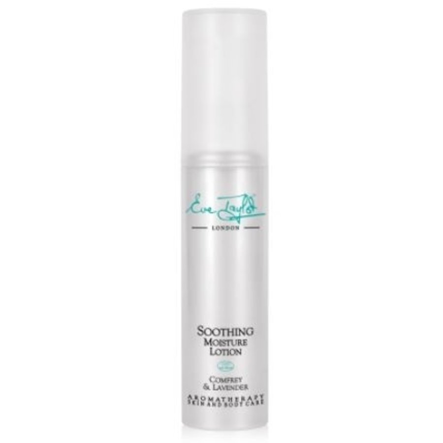 Soothing Moisture Lotion-2