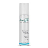 Balancing Moisture lotion 200 ml