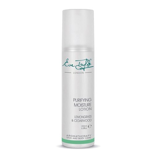 Eve Taylor Purifying Moisture Lotion   Eve Taylor Purifying Moisture Lotion