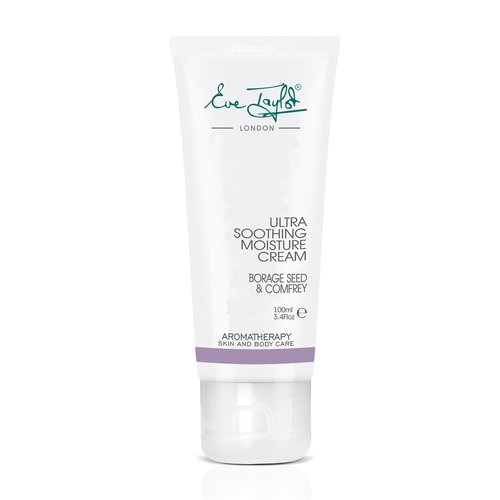  Eve Taylor Ultra Soothing Moisture Cream 