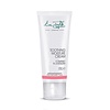 Eve Taylor Soothing Moisture Cream 100 ml