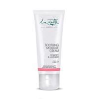 Soothing Moisture Cream 100 ml