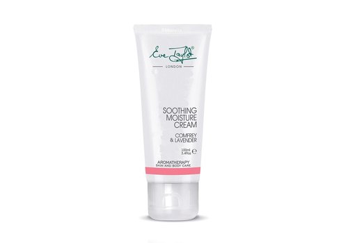  Eve Taylor Soothing Moisture Cream 