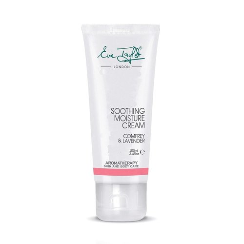 Eve Taylor Soothing Moisture Cream   Eve Taylor Soothing Moisture Cream