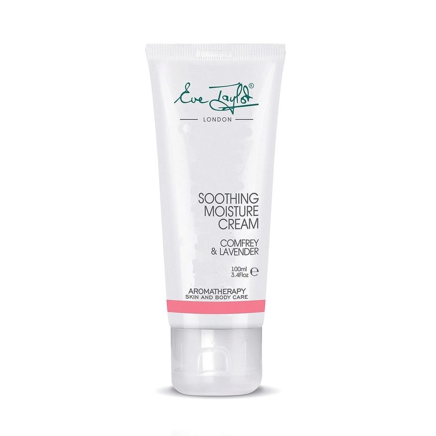 Soothing Moisture Cream 100 ml-1