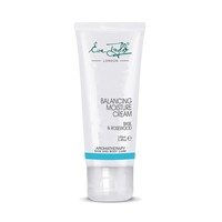 Balancing Moisture Cream 100 ml