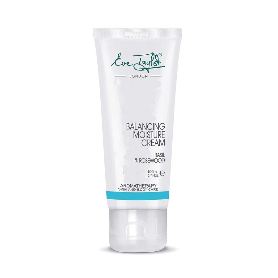 Balancing Moisture Cream 100 ml-1