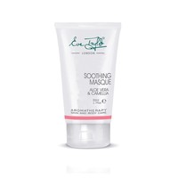 Soothing Masque 50 ml
