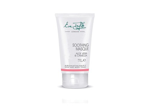  Eve Taylor Soothing Masque 