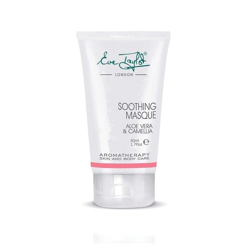  Eve Taylor Soothing Masque 