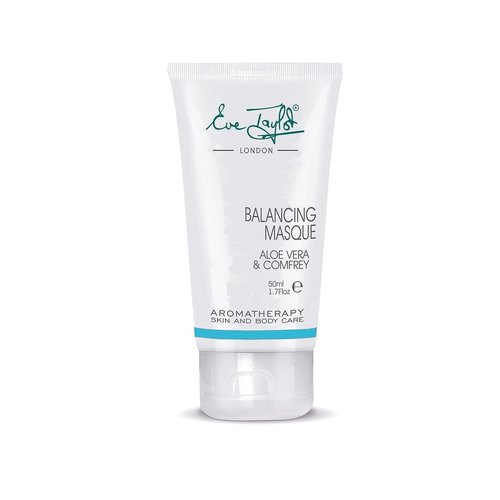  Eve Taylor Balancing Masque 