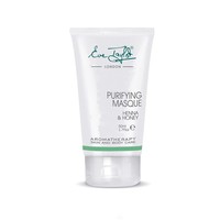 Purifying Masque 50 ml