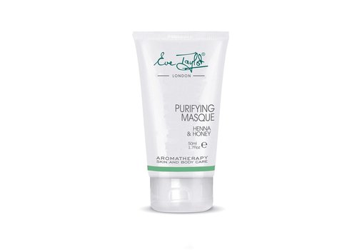  Purifying Masque 