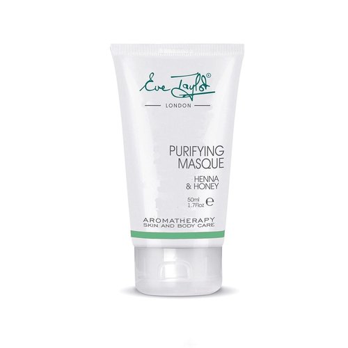  Eve Taylor Purifying Masque 