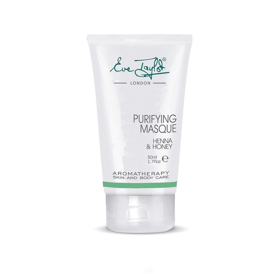 Purifying Masque 50 ml-1