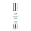 Eve Taylor Age Resist Anti-Oxidant Masque