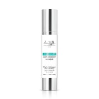 Age Resist Anti-Oxidant Masque