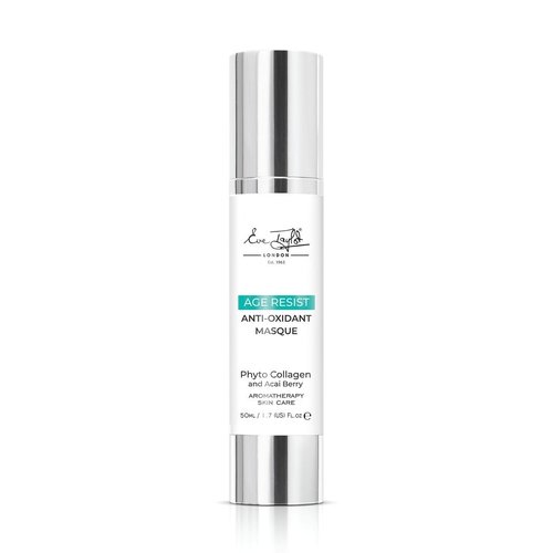  Eve Taylor Age Resist Anti-Oxidant Masque 