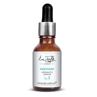 Aromatic Serum - Soothing (No.1) - Eve Taylor