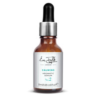 Aromatic Serum - Calming (No.2) - Eve Taylor