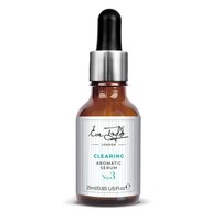 Aromatic Serum - Clearing (no. 3)