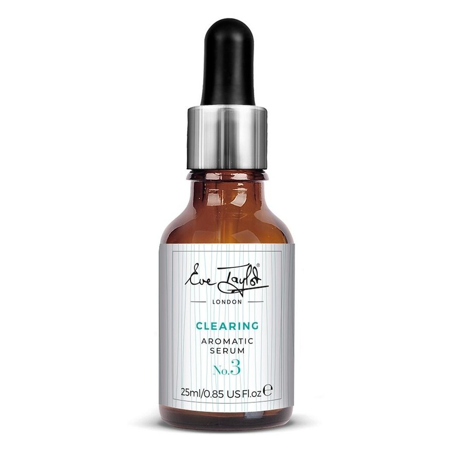 Aromatic Serum - Clearing (no. 3)-1