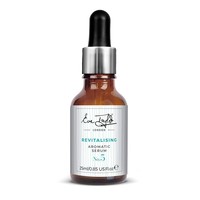 Aromatic Serum - Revitalising  (no. 5) - Eve Taylor