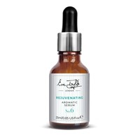 Aromatic Serum Rejuvenating  (no. 6) 25 ml