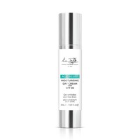 Age Resist Moisturising Day Cream SPF 30