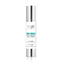 Age Resist Replenishing Neck Cream  50 ml