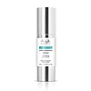 Eve Taylor Age Resist Line Minimising serum  30 ml