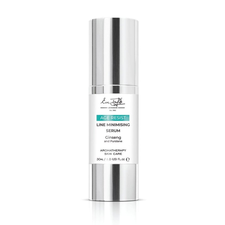 Age Resist Line Minimising serum  30 ml-1