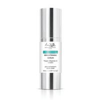 Age Resist Brightening Serum 30 ml