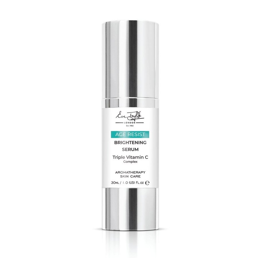 Age Resist Brightening Serum 30 ml-1