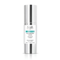 Age Resist Illuminating Serum 30 ml