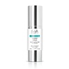 Eve Taylor Age Resist Firming Serum  30 ml