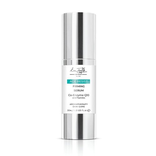  Eve Taylor Age Resist Firming Serum 